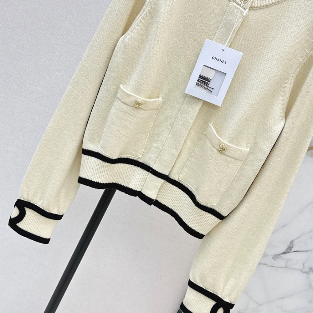 Ch**el WOMEN CARDIGAN(size:S|M|L)