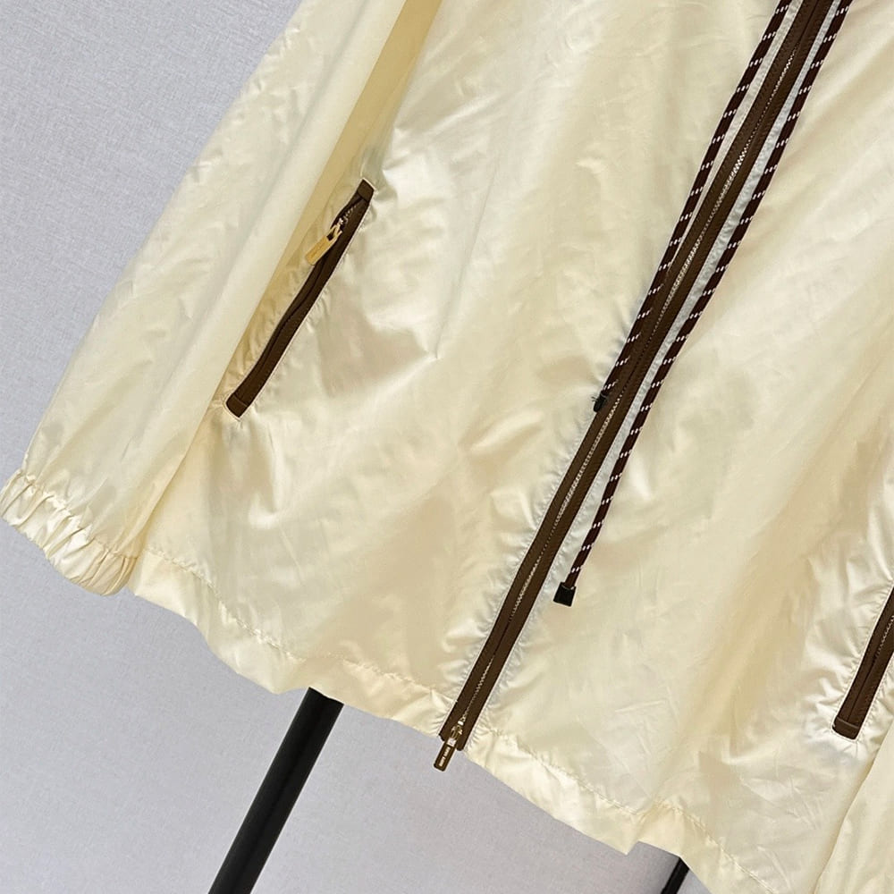 M1um1u WOMEN COAT(size:S|M|L)