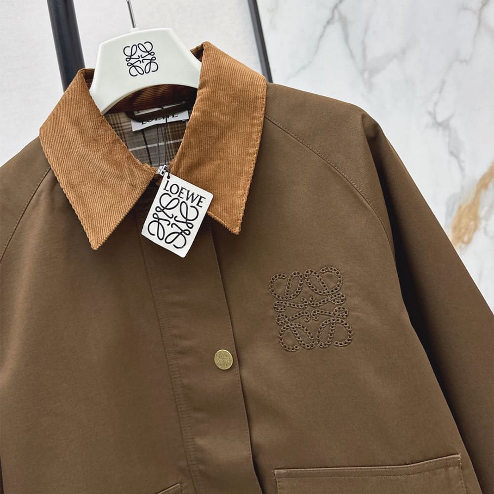 L0ew* WOMEN COAT(size:S|M|L)