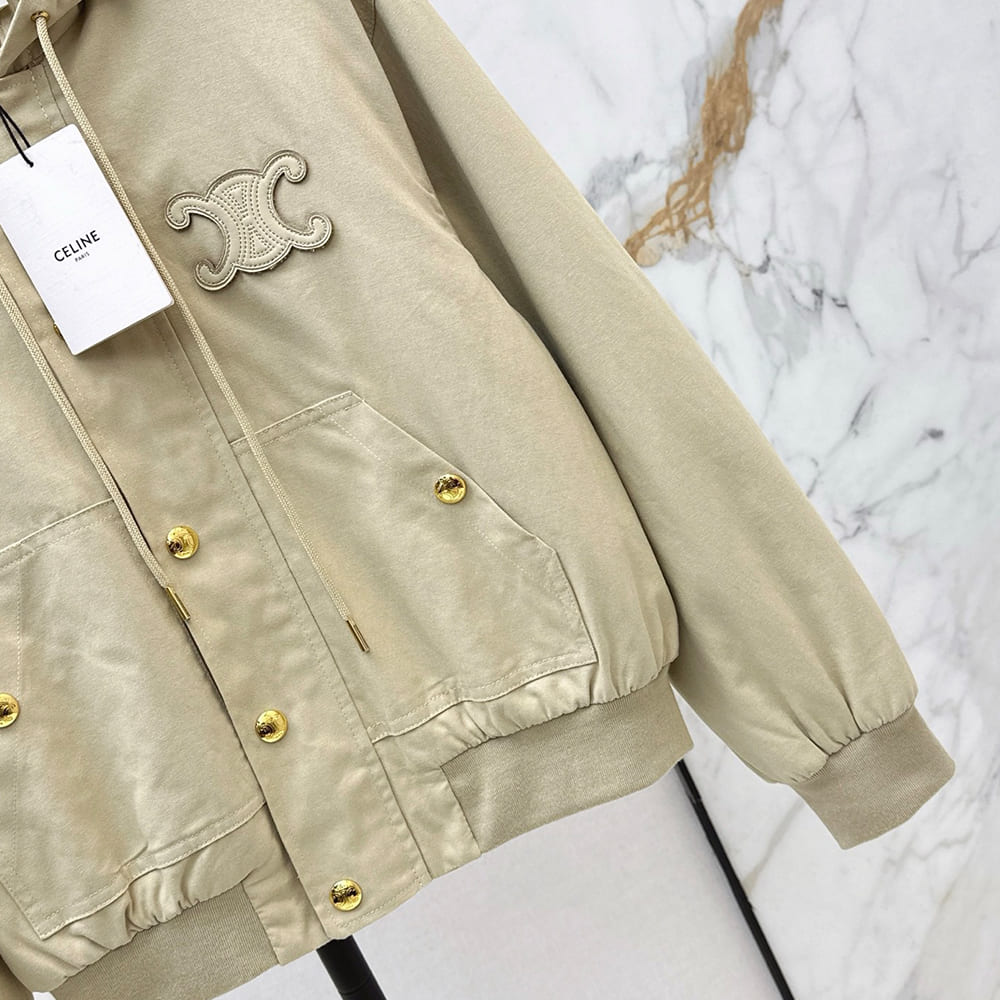 Ce1i*e WOMEN COAT(size:S|M|L)