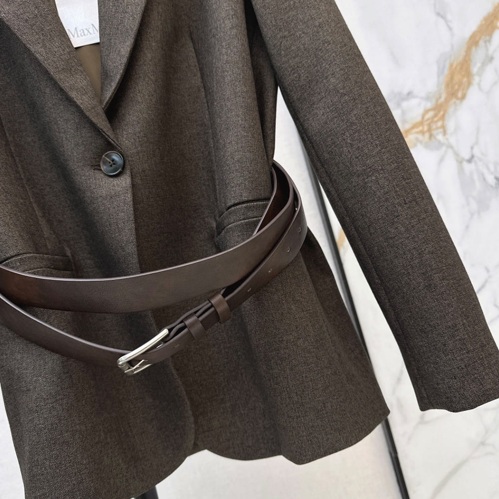 M*x M*ra women coat(size:s|m|l)
