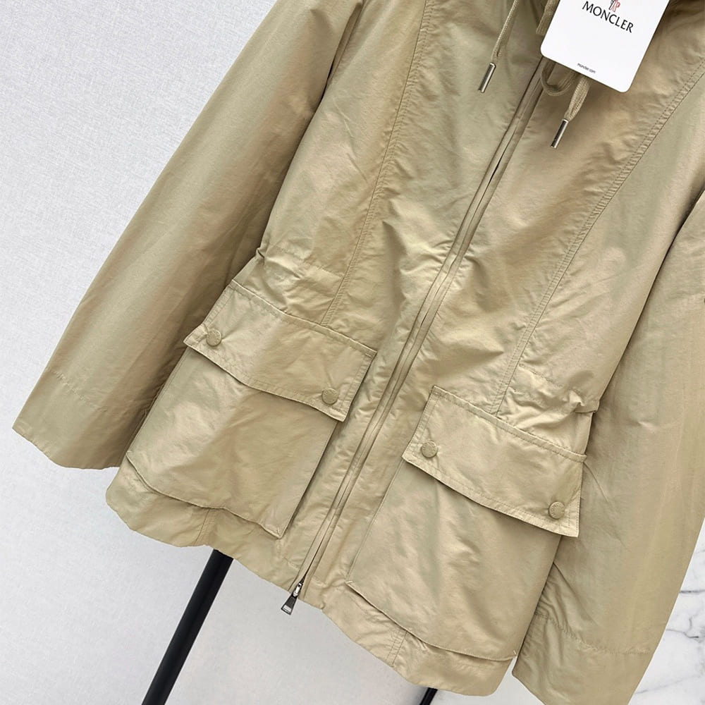 M0nc1er women coat(size:0|1|2)
