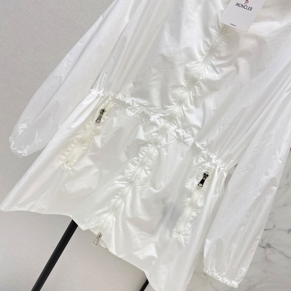 M0nc1er women coat(size:0|1|2)