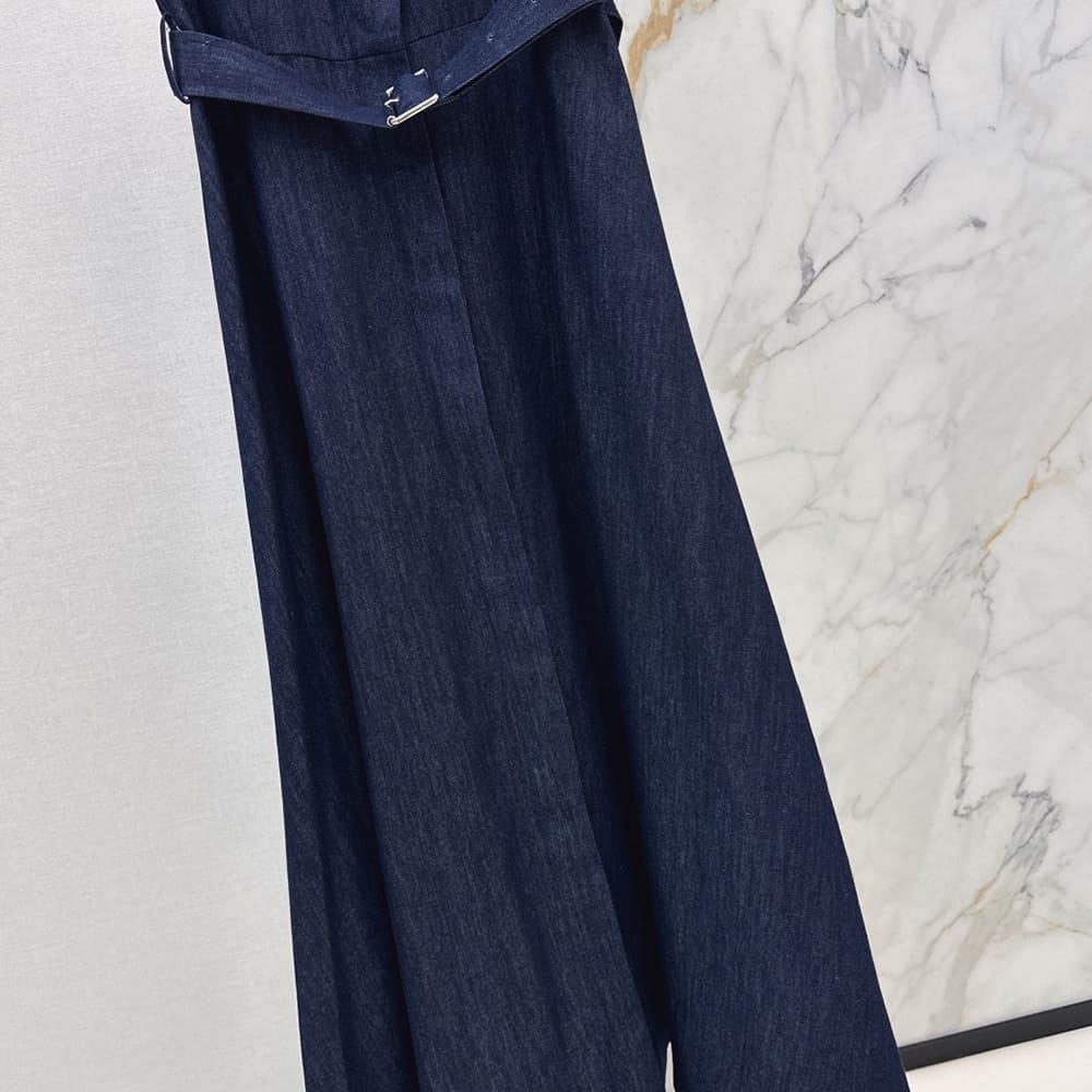L0ew* WOMEN DRESS(size:S|M|L)