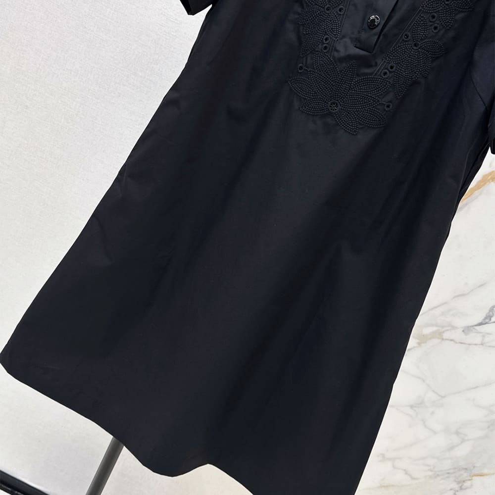 M0nc1er women dress(size:s|m|l)