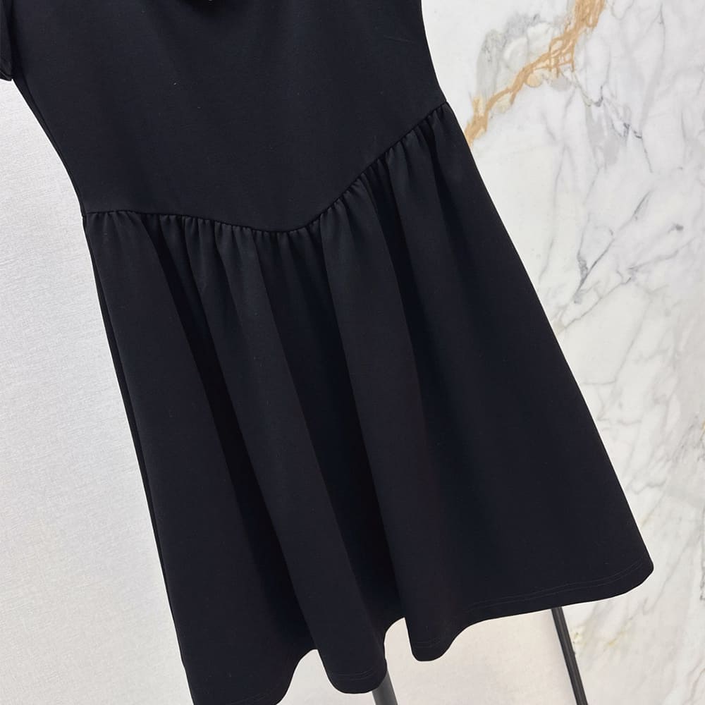 Pra*a WOMEN DRESS(size:S|M|L)