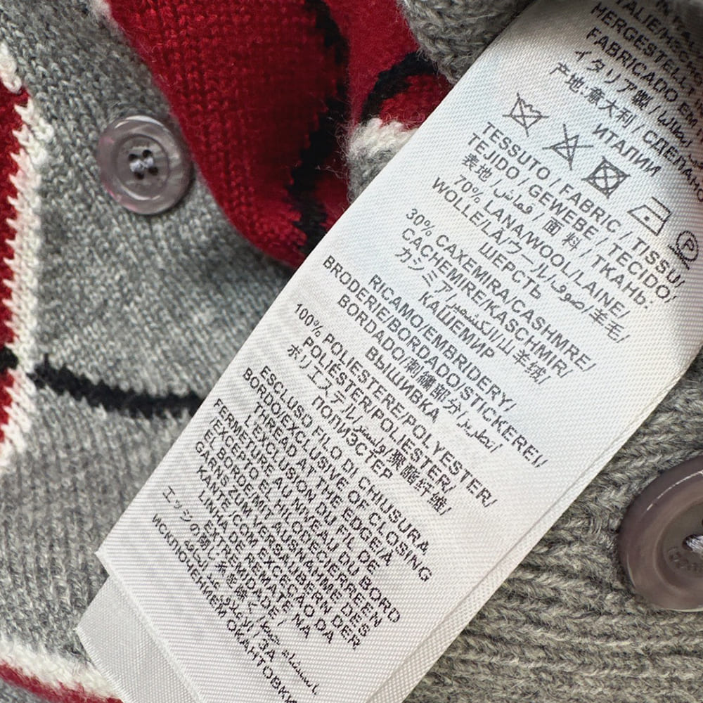 Gvc*1 WOMEN CARDIGAN(size:S|M|L)