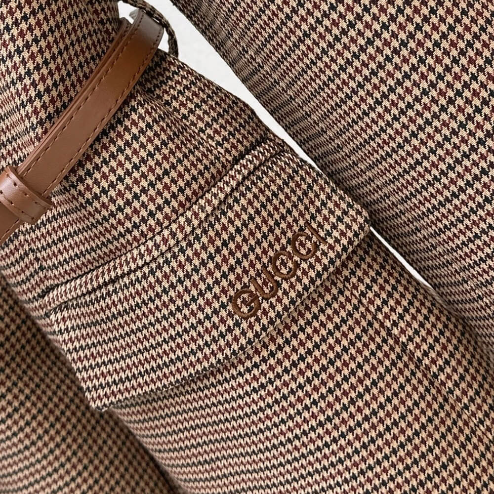 Gvc*1 WOMEN COAT(size:S|M|L)