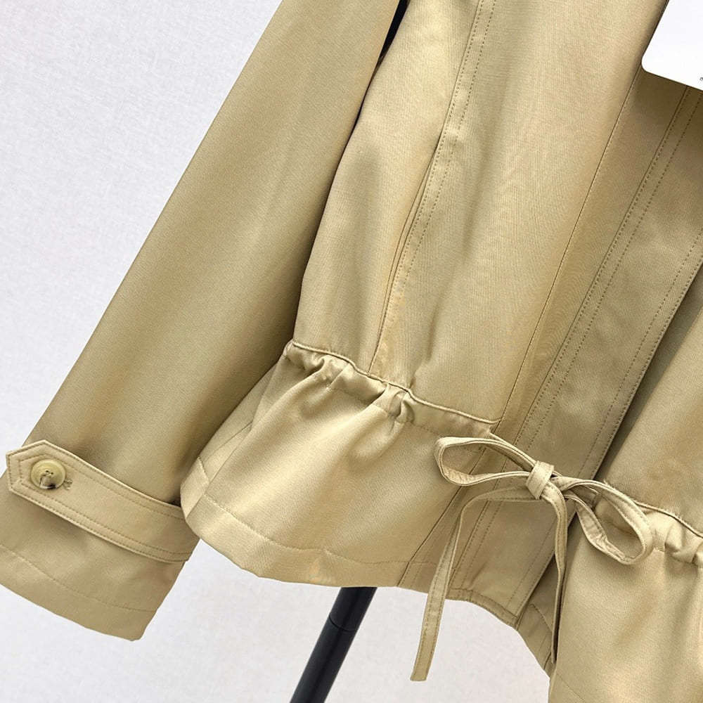 M0nc1er women coat(size:s|m|l)
