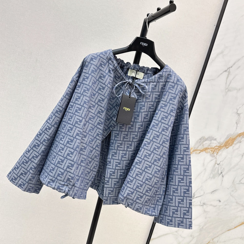 F**di WOMEN COAT(size:S|M|L)