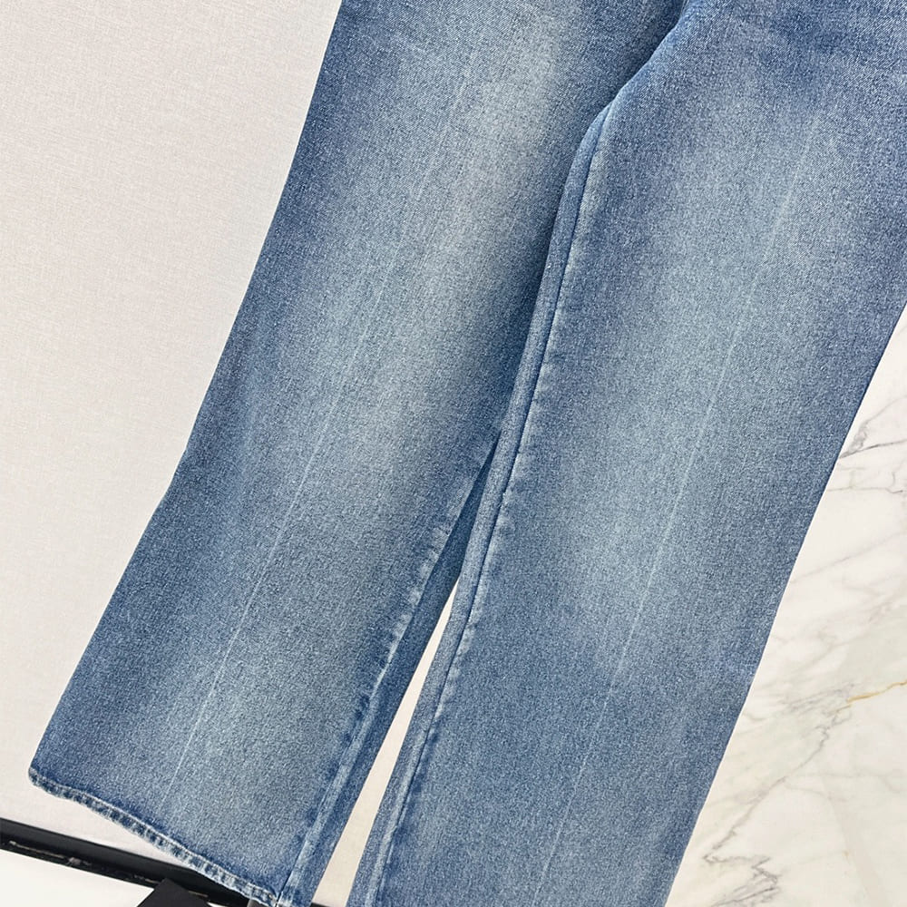 LV WOMEN PANTS(size:S|M|L)