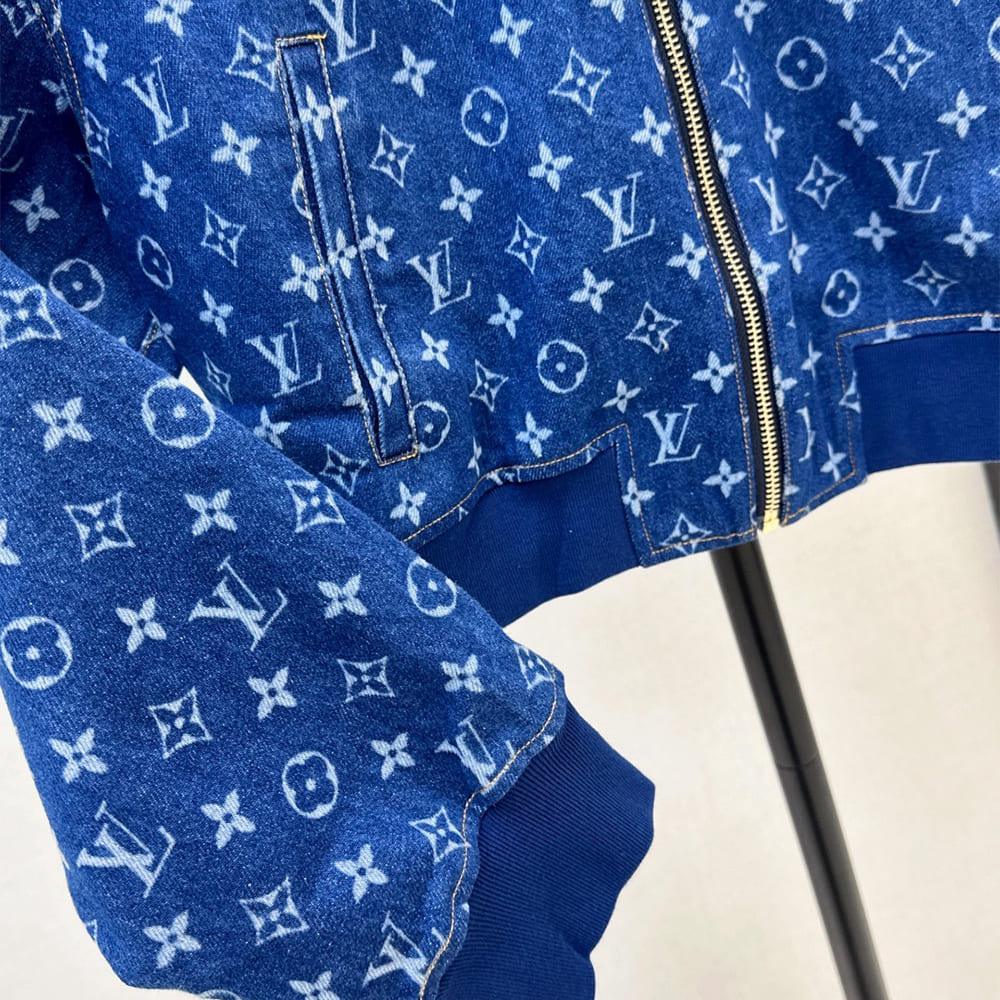 LV WOMEN COAT(size:S|M|L)