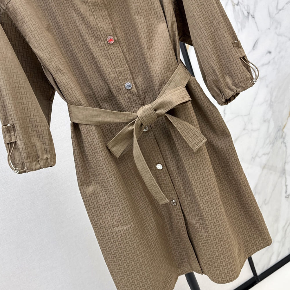 H**me5 WOMEN DRESS(size:S|M|L)