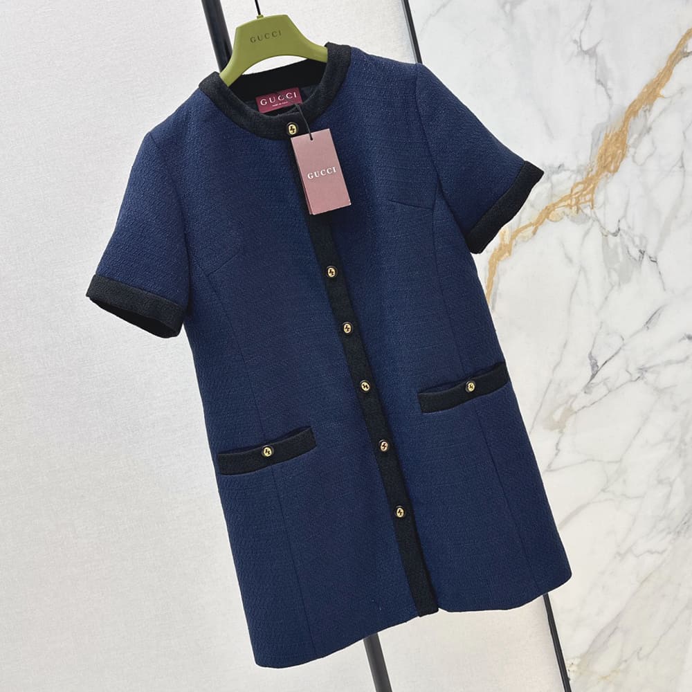 Gvc*1 WOMEN DRESS(size:S|M|L)