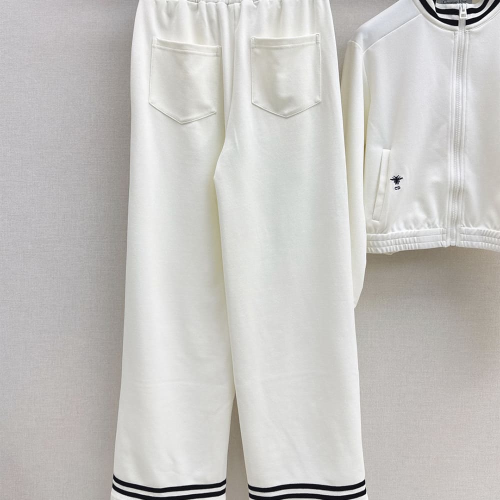 D10r WOMEN SUIT(size:S|M|L)