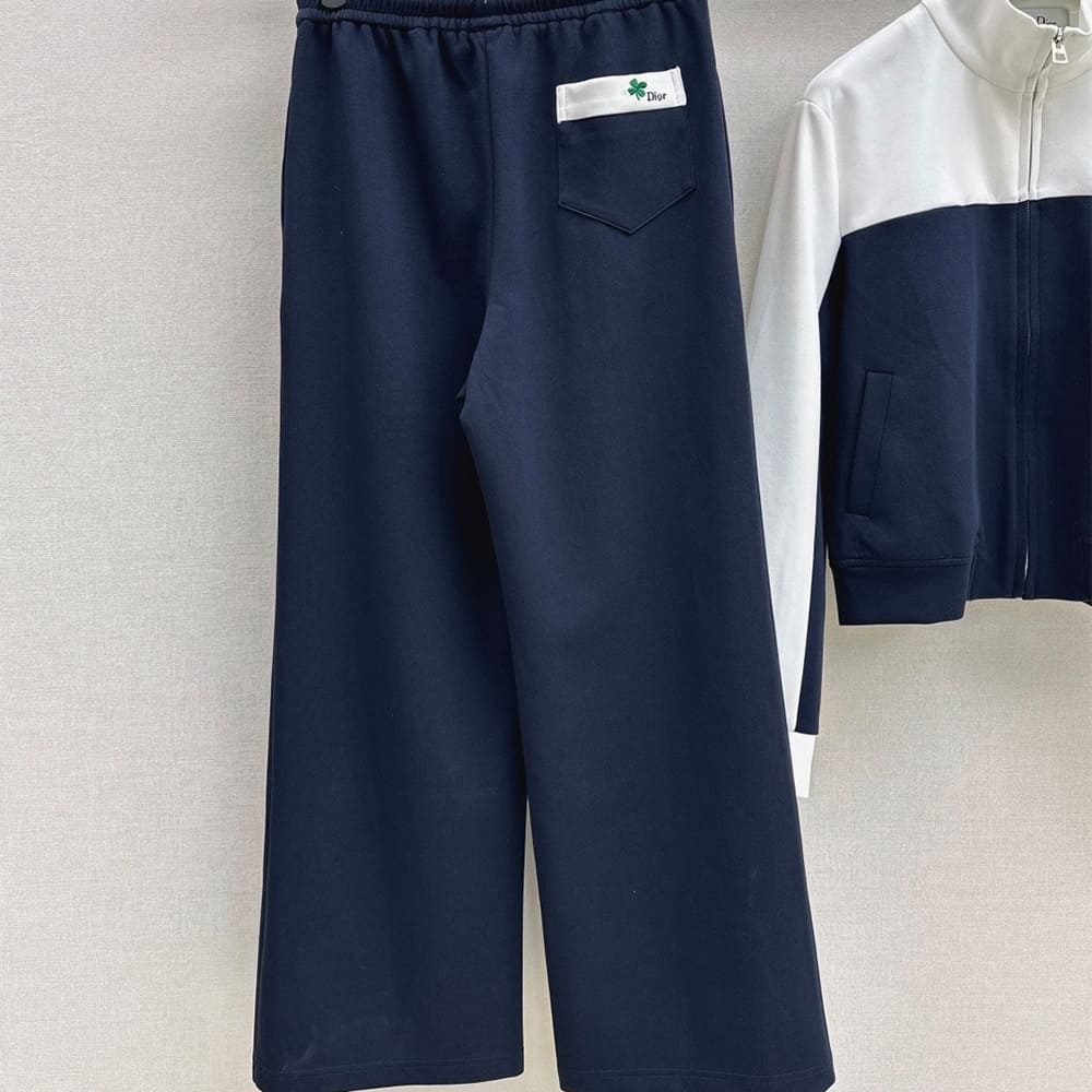 D10r WOMEN SUIT(size:S|M|L)