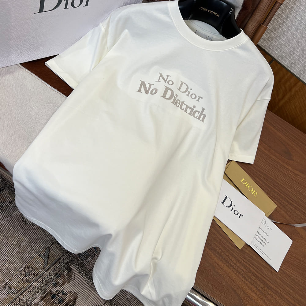 D10r UNISEX SHIRT(size:S|M|L)