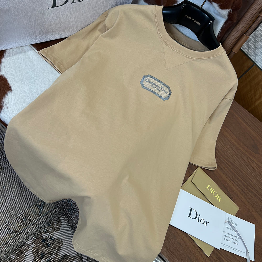 D10r UNISEX SHIRT(size:S|M|L|XL)