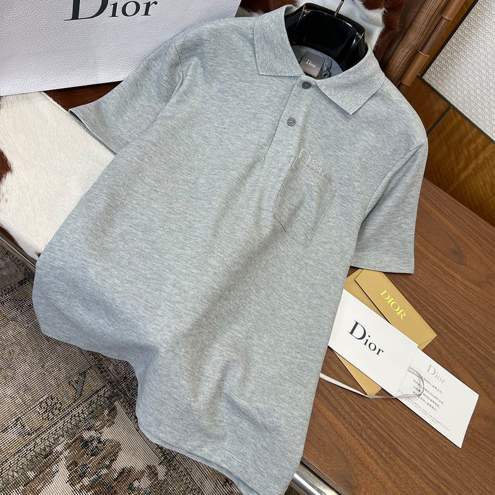D10r UNISEX SHIRT(size:S|M|L|XL)