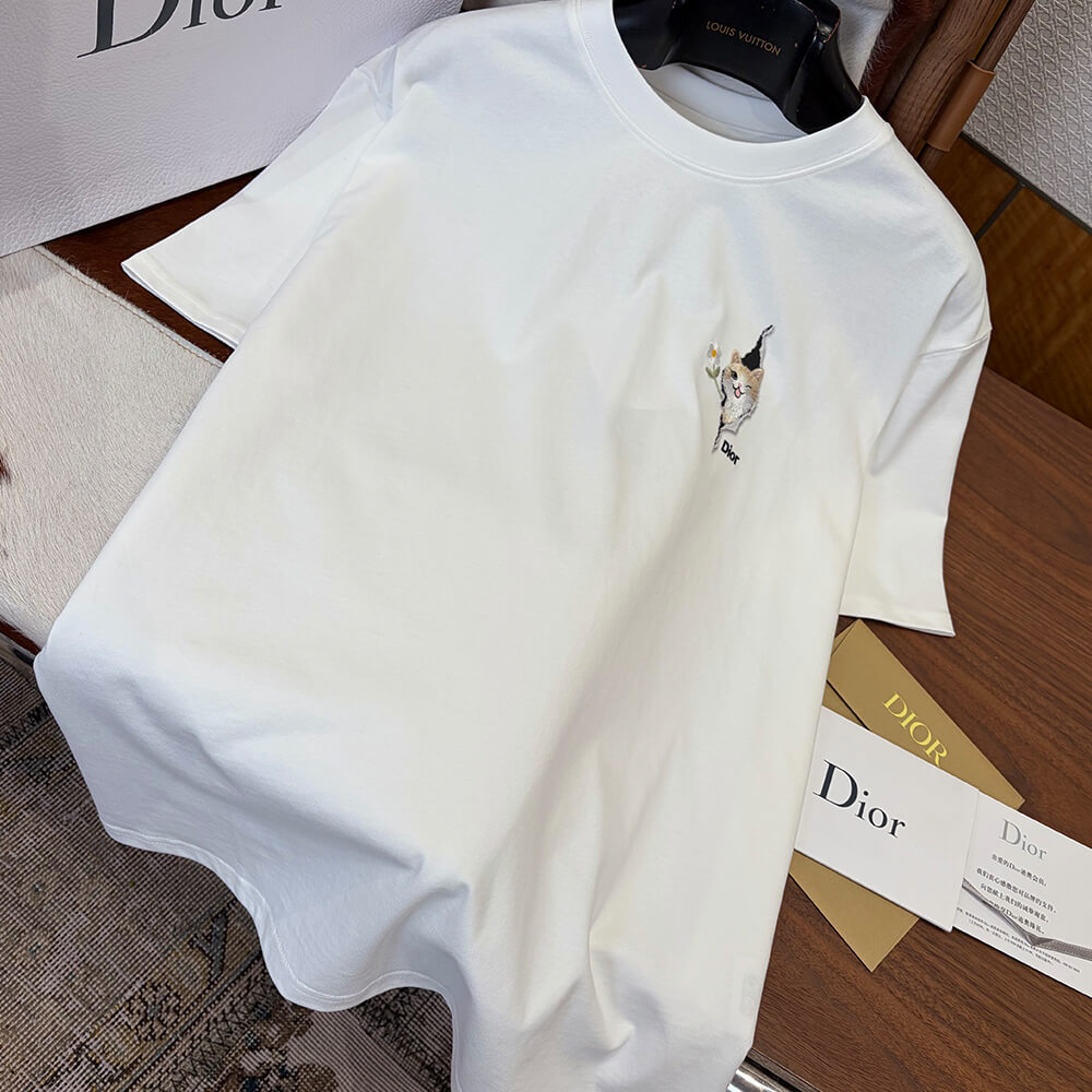 D10r UNISEX SHIRT(size:S|M|L|XL)
