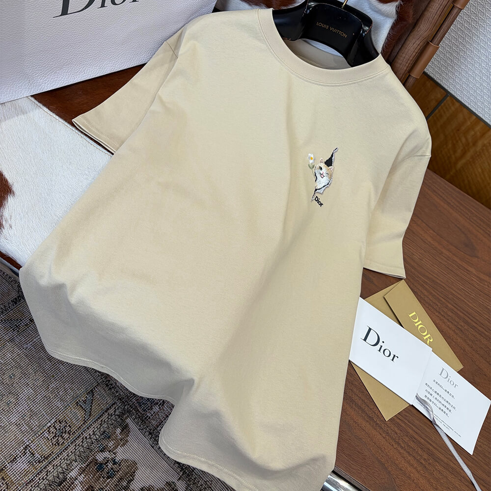 D10r UNISEX SHIRT(size:S|M|L|XL)