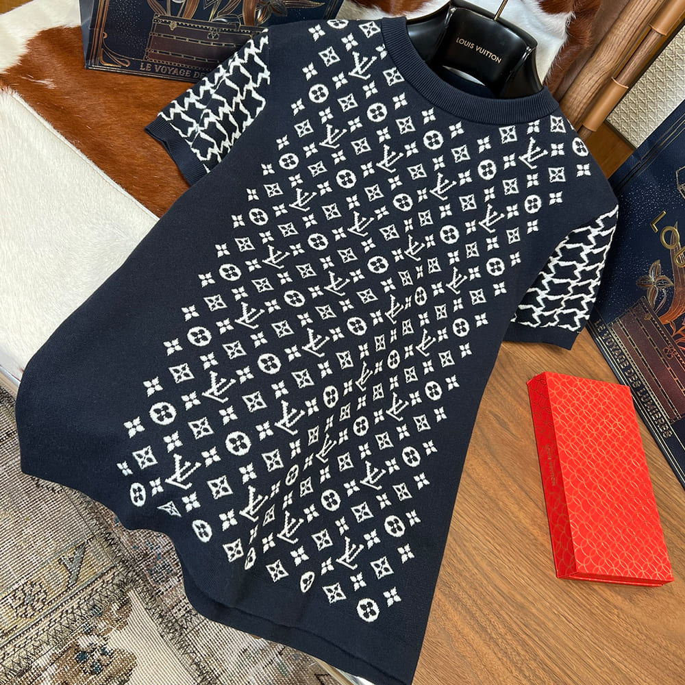 LV UNISEX SHIRT(size:S|M|L|XL|XXL)