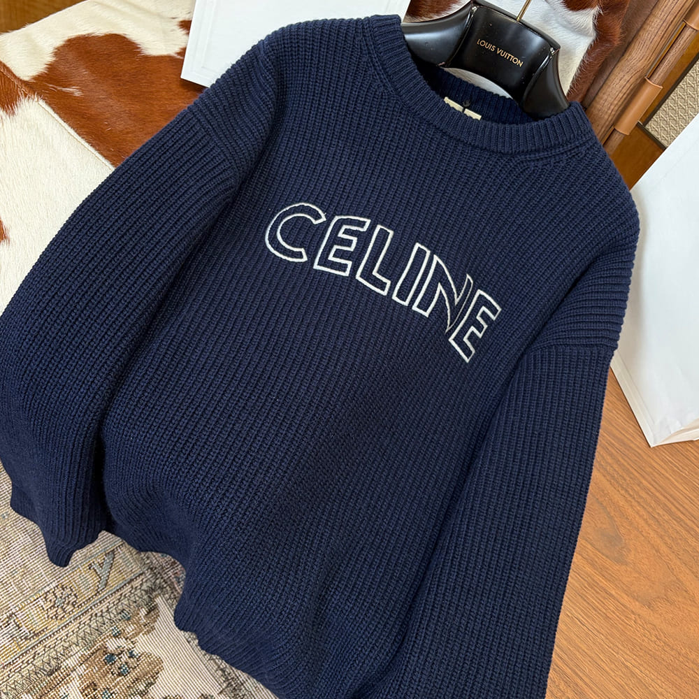 Ce1i*e UNISEX SHIRT(size:S|M|L|XL)