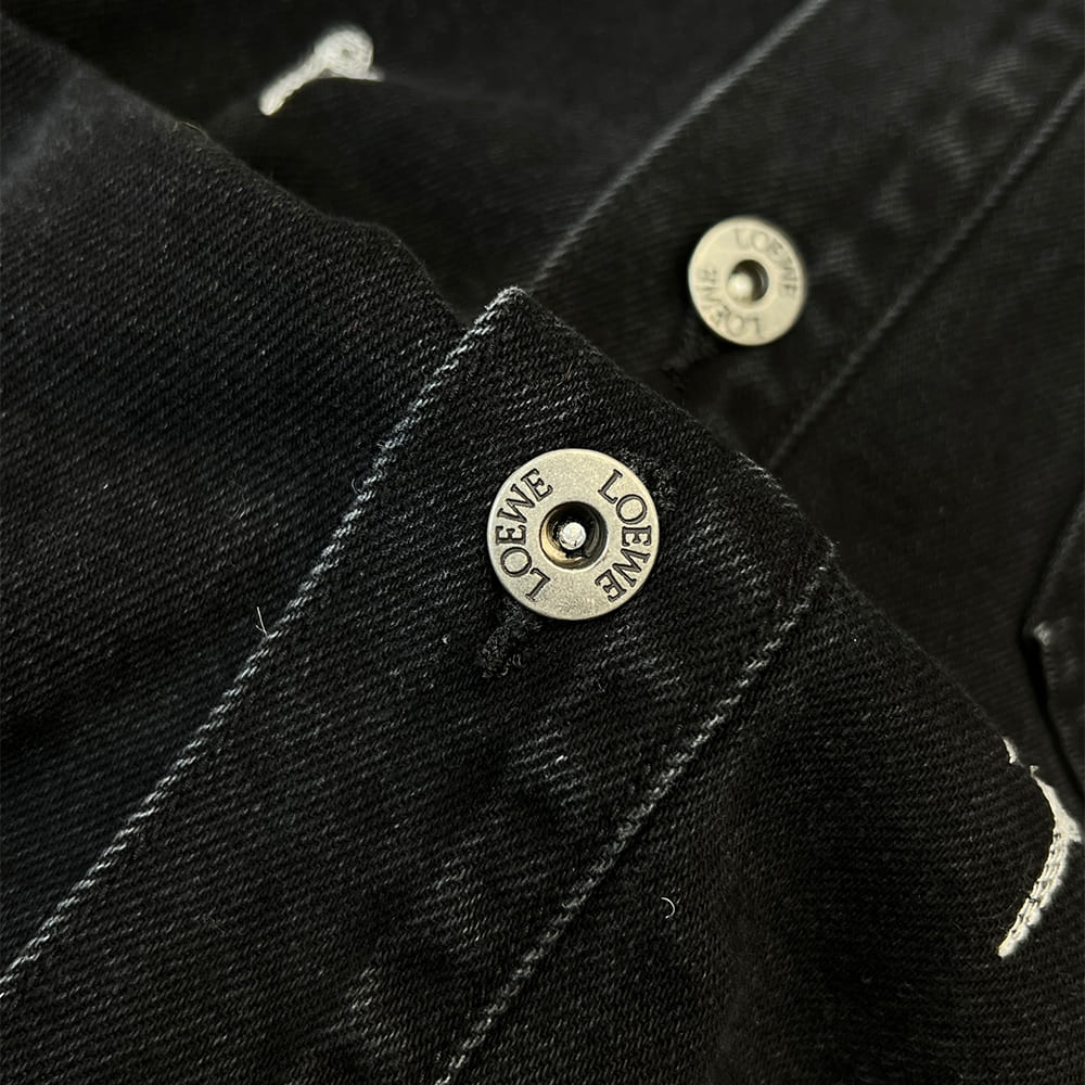 L0ew* UNISEX SUIT(size:S|M|L|XL)