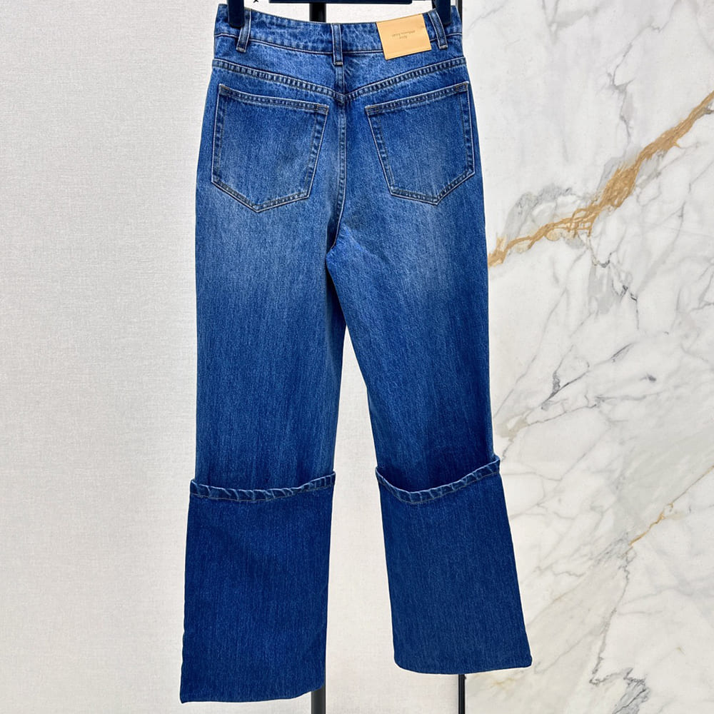 LV WOMEN SUIT(size:S|M|L)