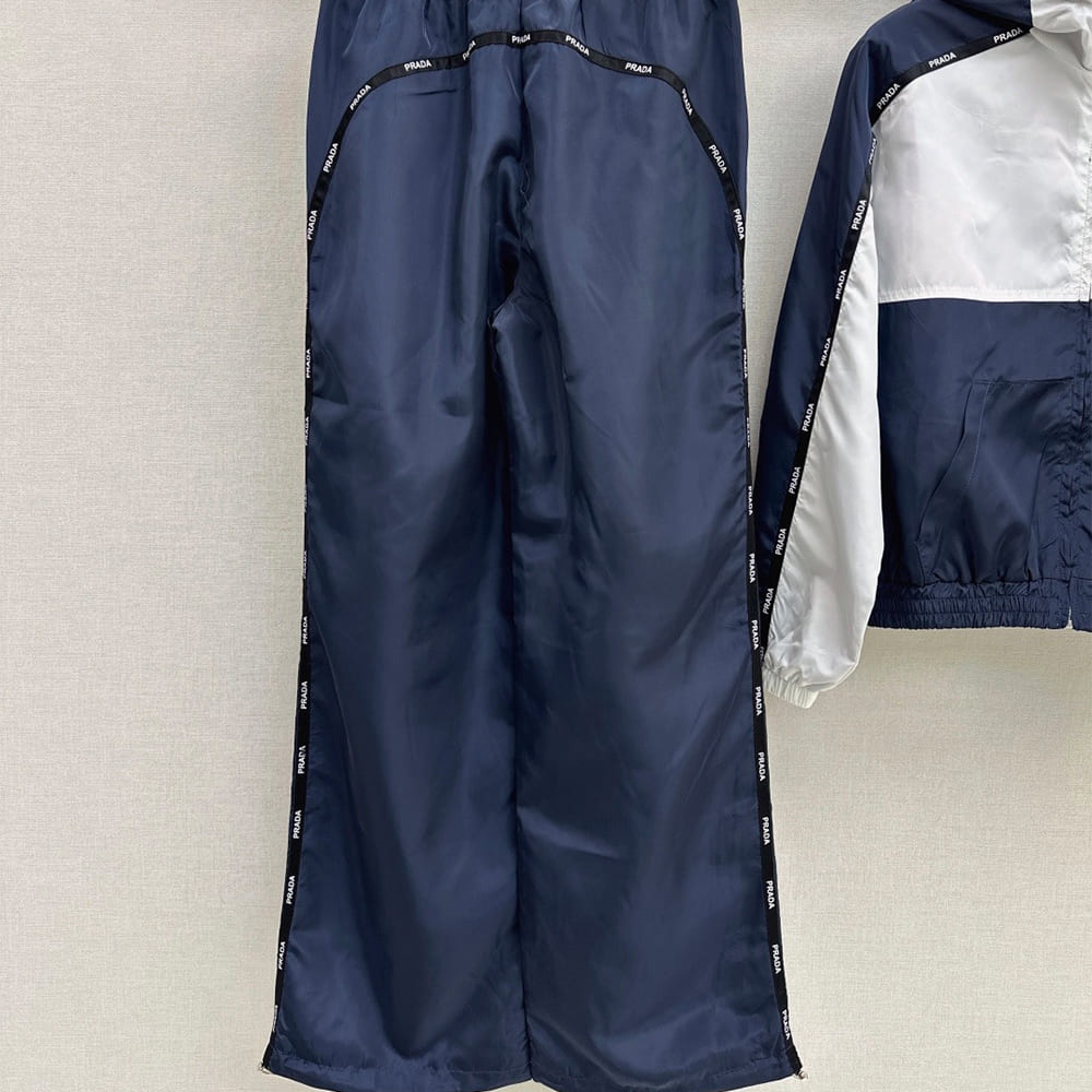 Pra*a WOMEN SUIT(size:S|M|L)