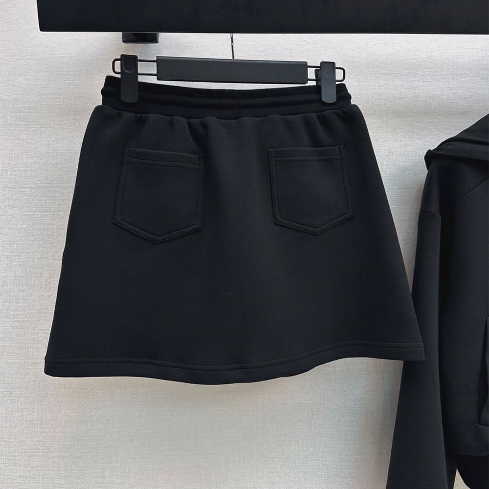 Pra*a WOMEN SUIT(size:S|M|L)