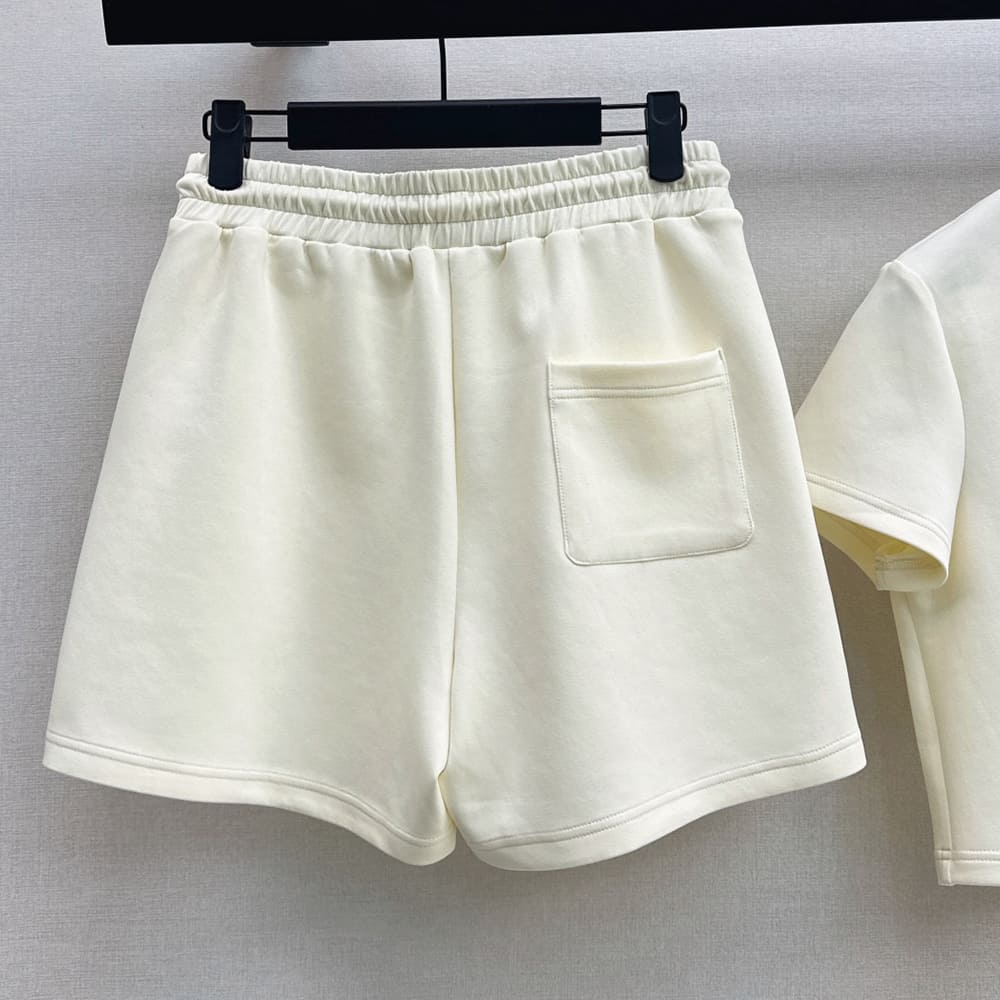 D10r WOMEN SUIT(size:S|M|L)