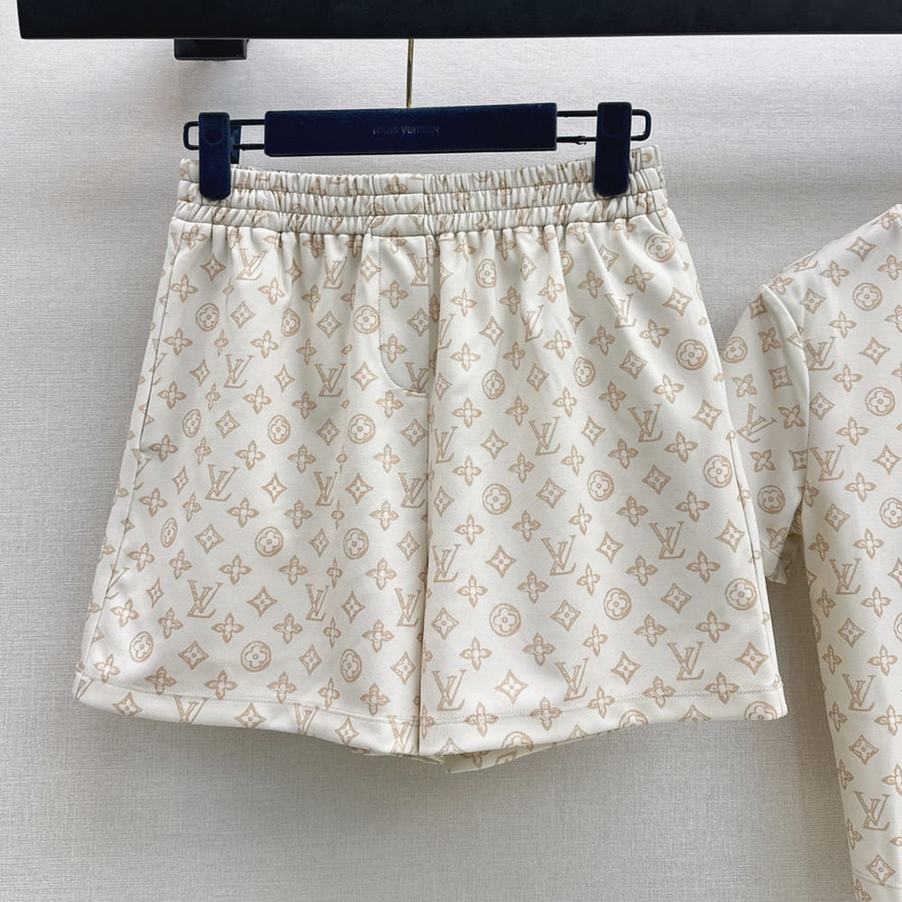 LV WOMEN SUIT(size:S|M|L)