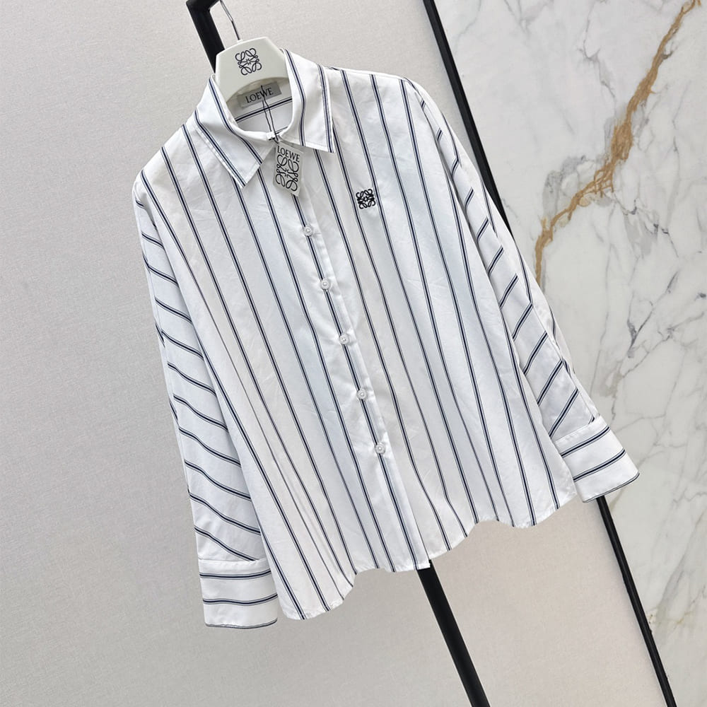 L0ew* WOMEN SHIRT(size:S|M|L)