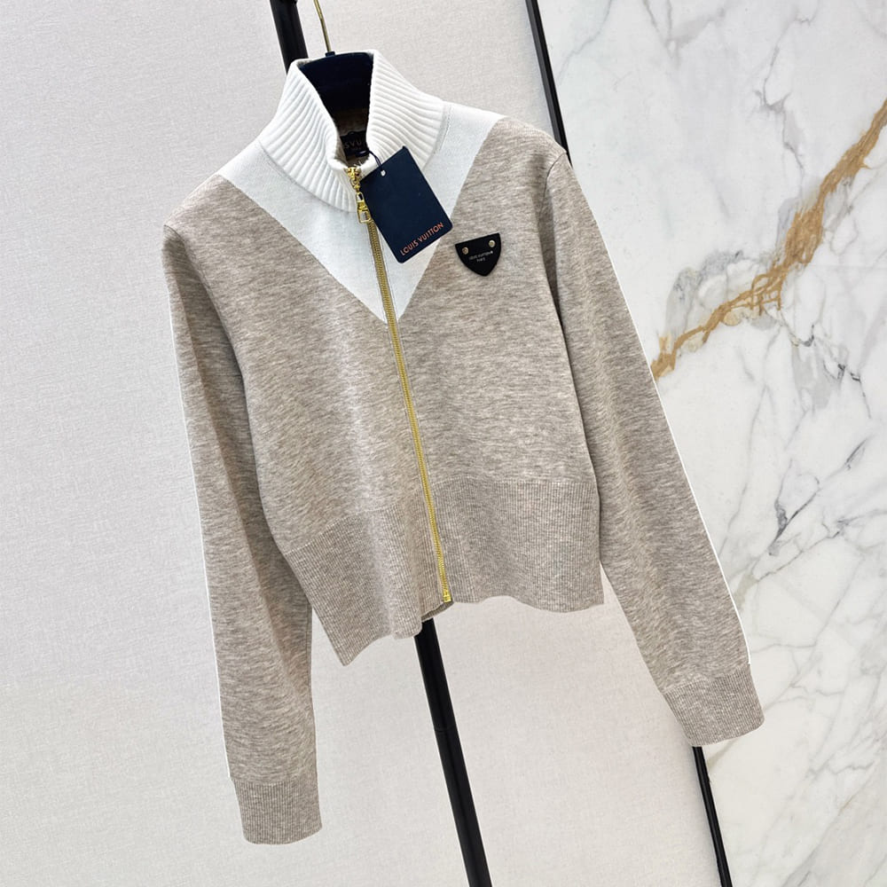 LV WOMEN CARDIGAN(size:S|M|L)