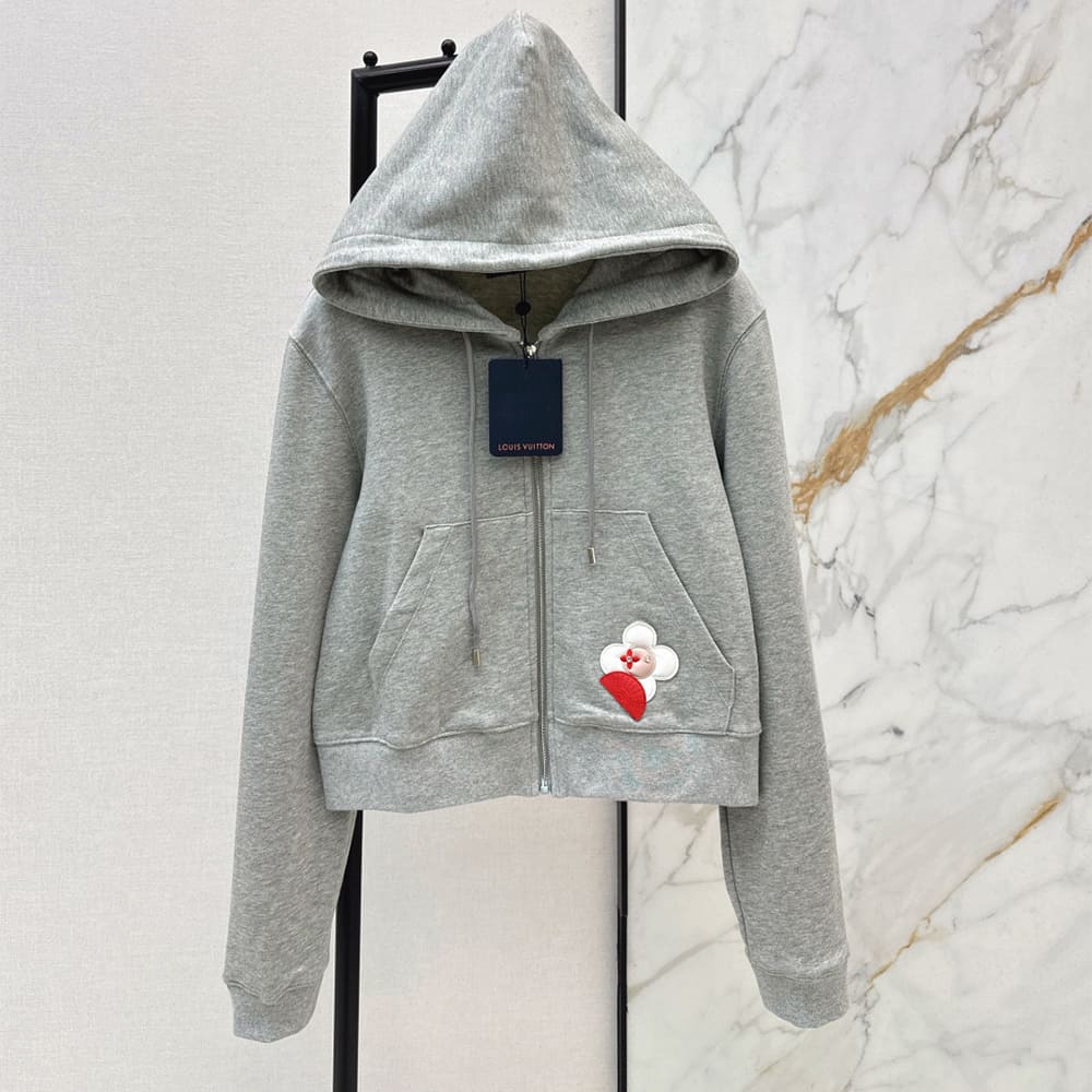 LV WOMEN COAT(size:S|M|L|XL)