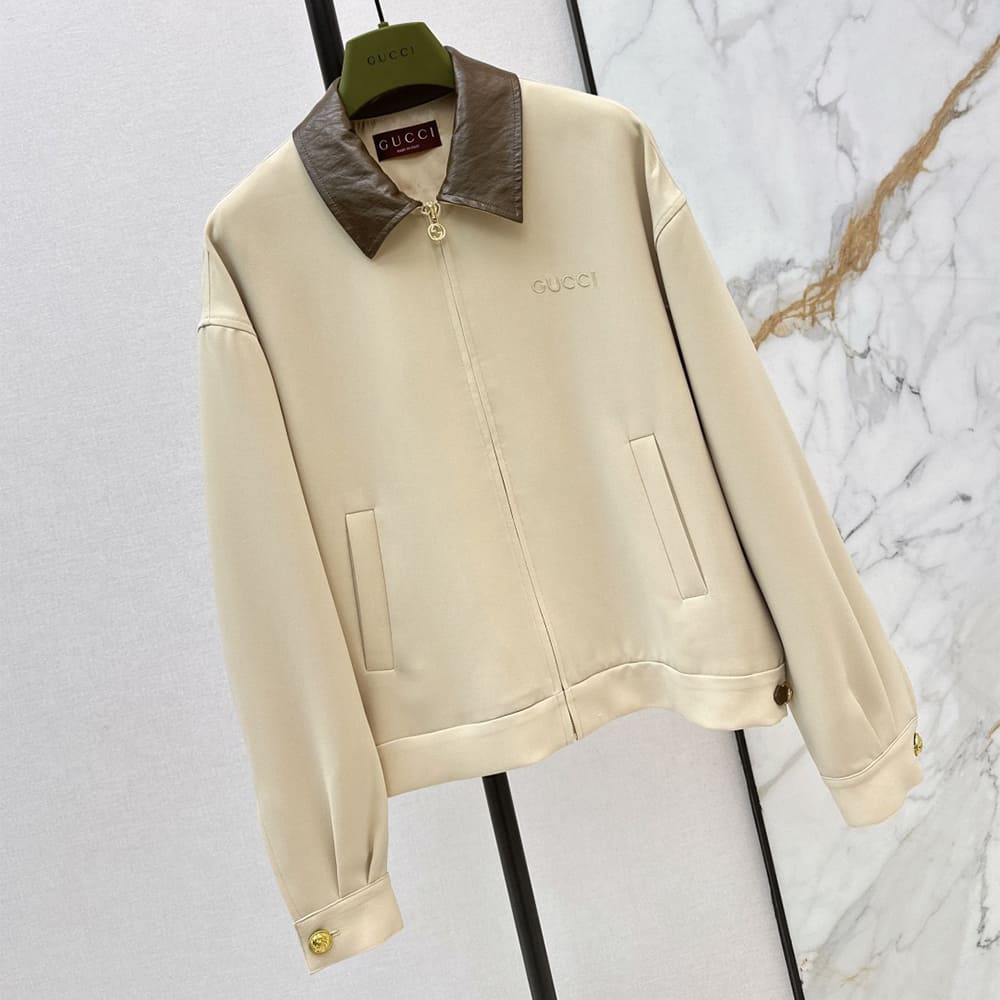 Gvc*1 WOMEN COAT(size:S|M|L)