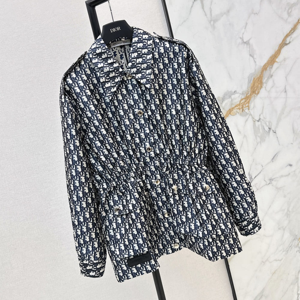 D10r WOMEN COAT(size:S|M|L)