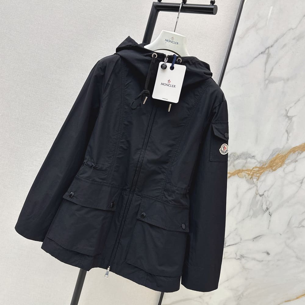 M0nc1er women coat(size:0|1|2)