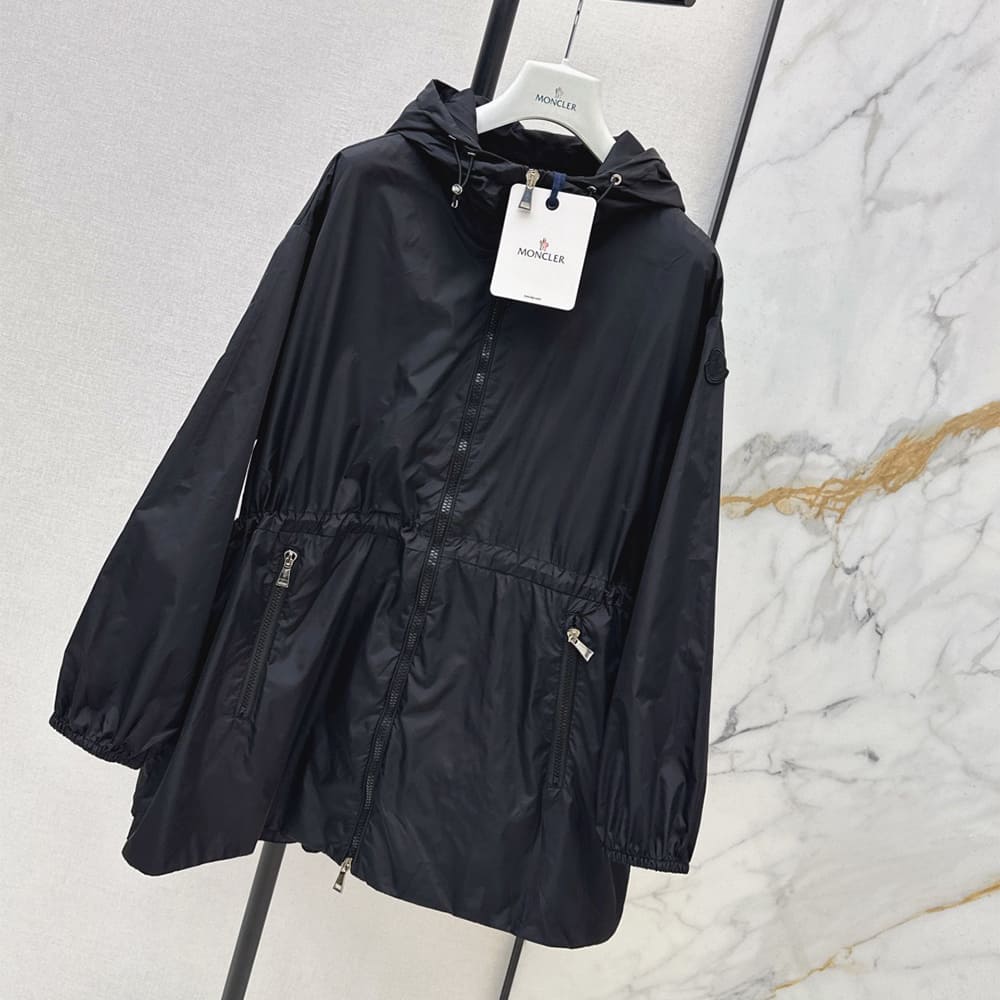 M0nc1er women coat(size:0|1|2)
