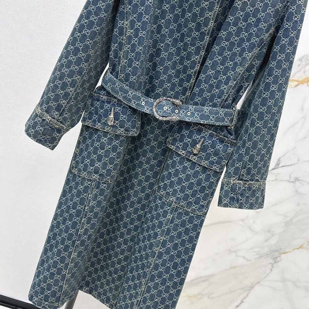 Gvc*1 WOMEN COAT(size:S|M|L)