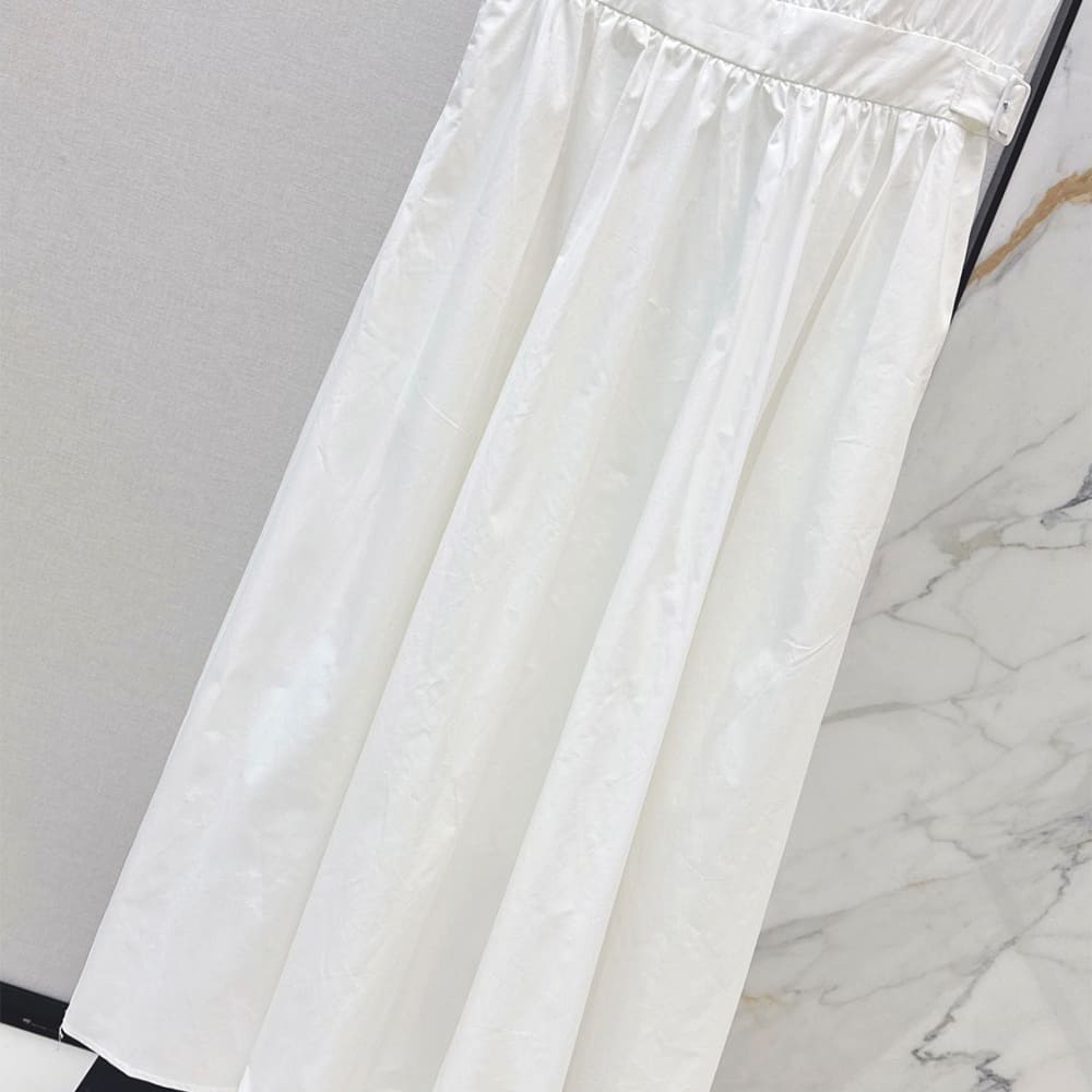 Pra*a WOMEN DRESS(size:S|M|L)