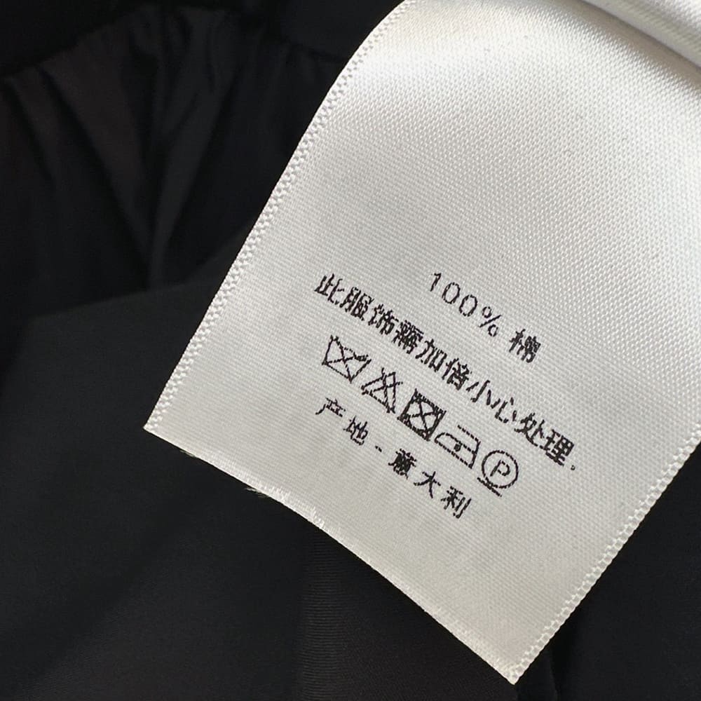 D10r WOMEN DRESS(size:S|M|L)