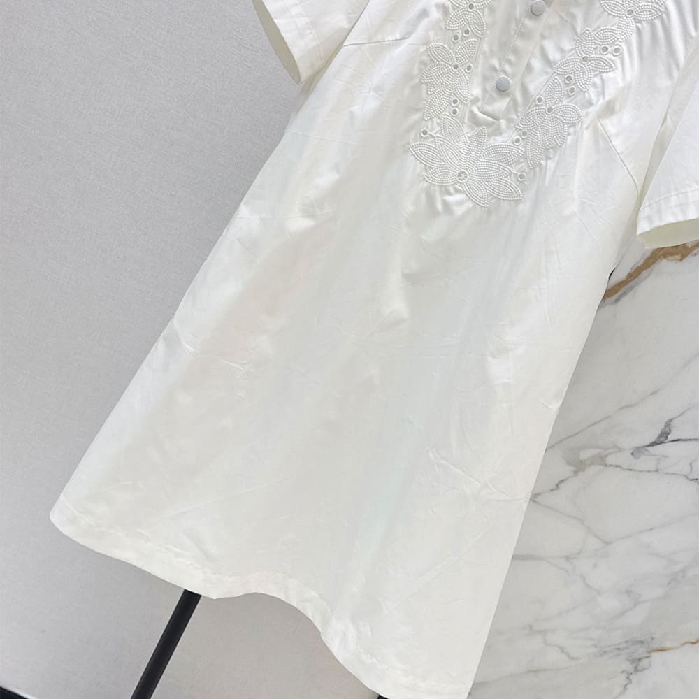 M0nc1er women dress(size:s|m|l)