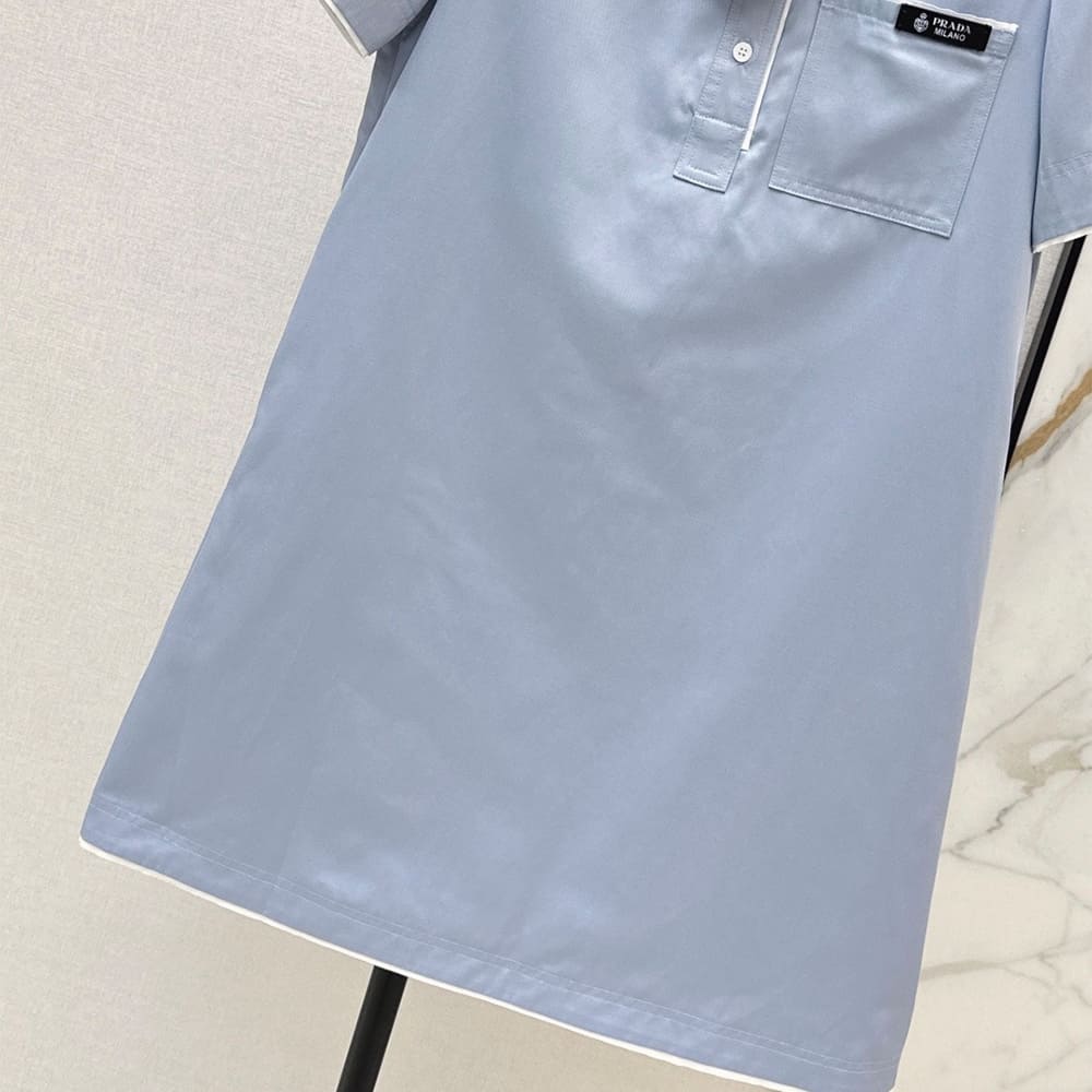 Pra*a WOMEN DRESS(size:S|M|L)