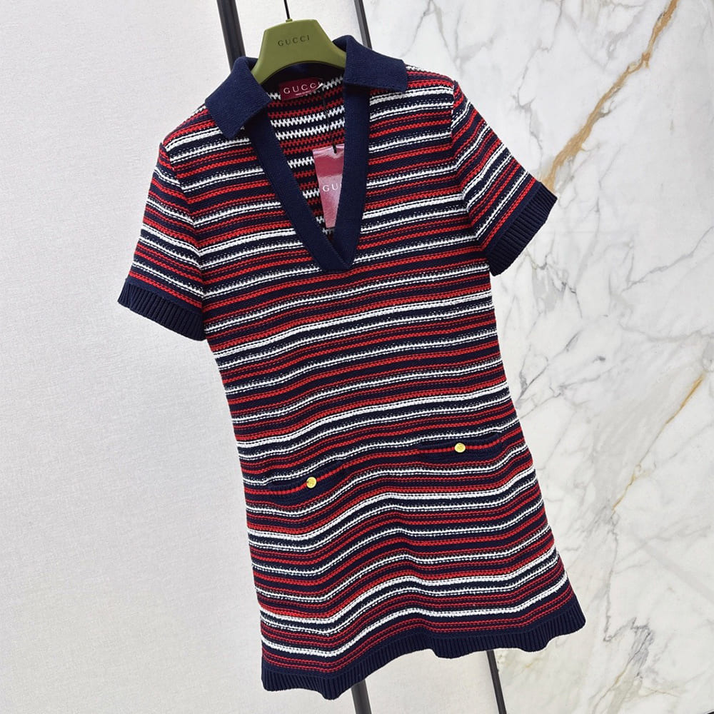 Gvc*1 WOMEN DRESS(size:S|M|L)