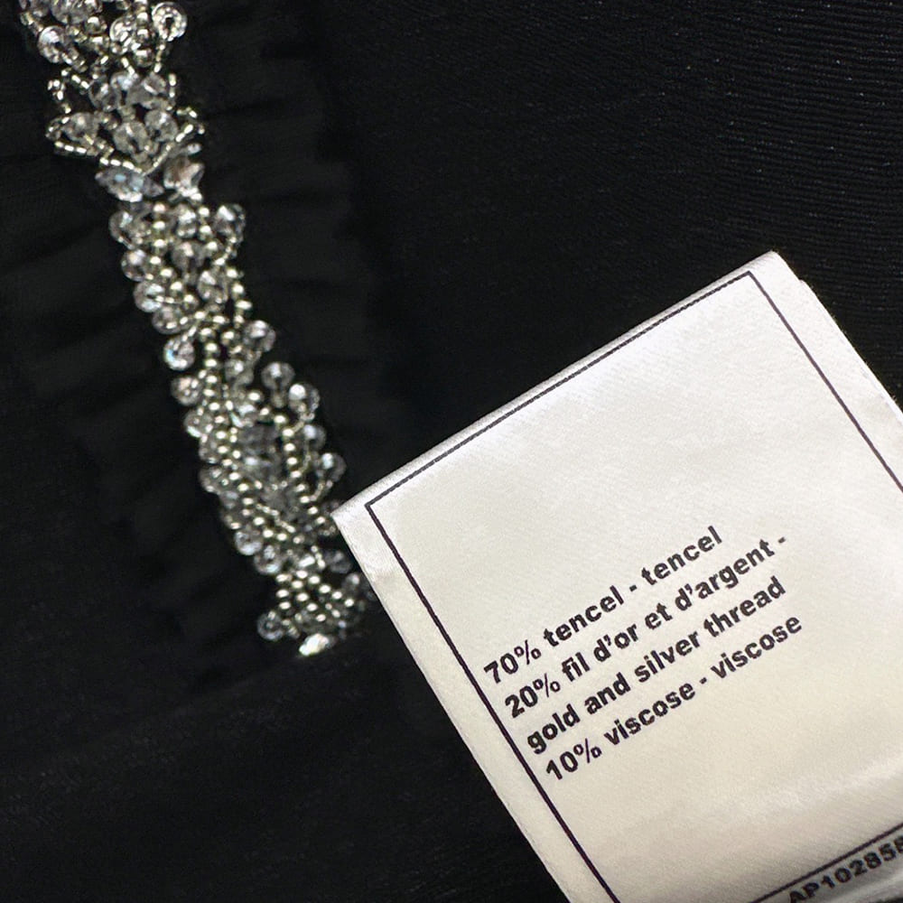BALMAIN WOMEN DRESS(size:S|M|L)