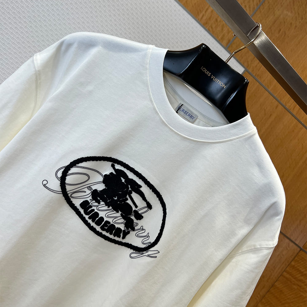 Bv*b*rry UNISEX SHIRT(size:S|M|L|XL|XXL)