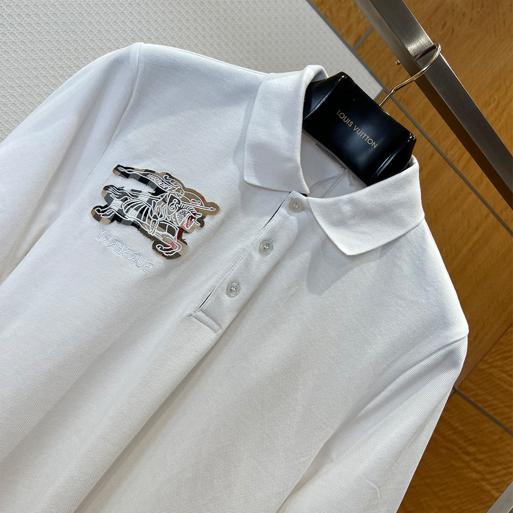 Bv*b*rry UNISEX SHIRT(size:S|M|L|XL)