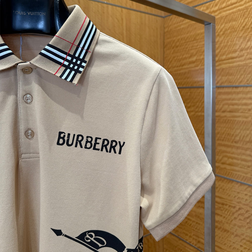 Bv*b*rry UNISEX SHIRT(size:S|M|L|XL)